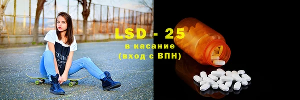 ПСИЛОЦИБИНОВЫЕ ГРИБЫ Балахна