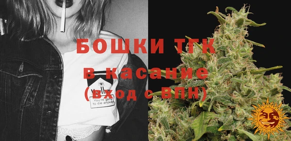ПСИЛОЦИБИНОВЫЕ ГРИБЫ Балахна