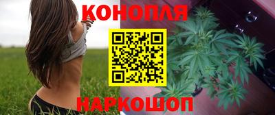 прущие грибы Бузулук