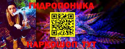 прущие грибы Бузулук