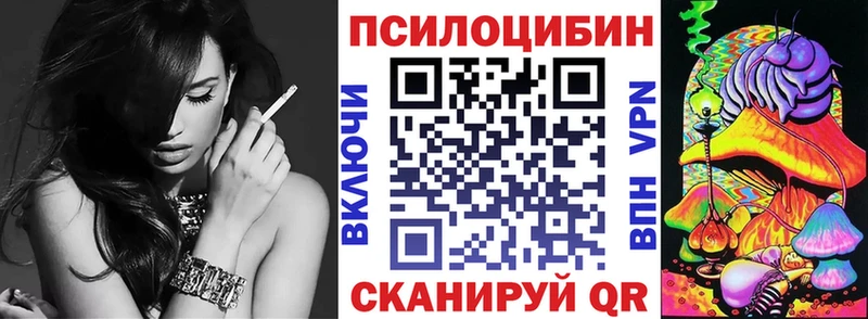 Галлюциногенные грибы Psilocybine cubensis Гуково
