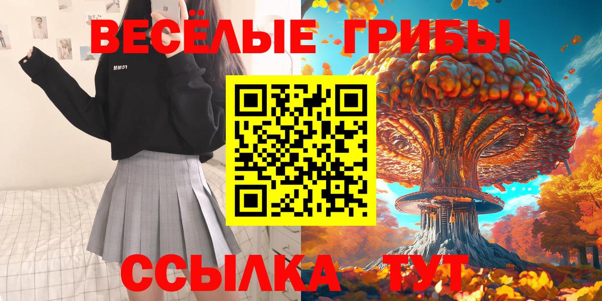 Псилоцибиновые грибы прущие грибы  Вход с VPN  Гуково 